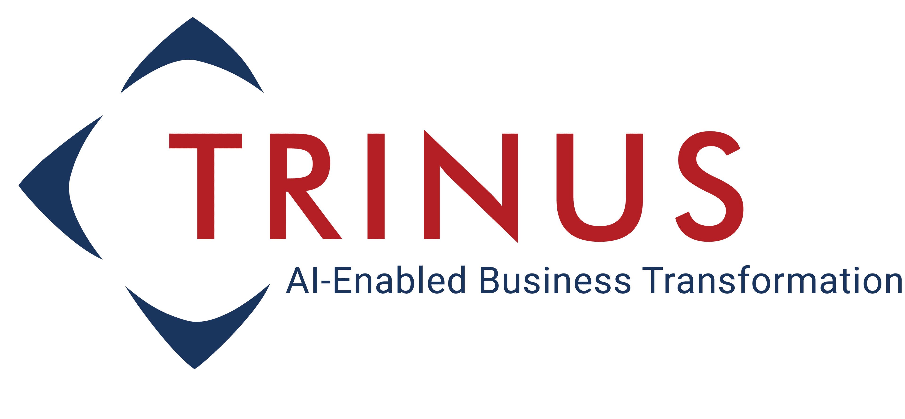 Trinus logo