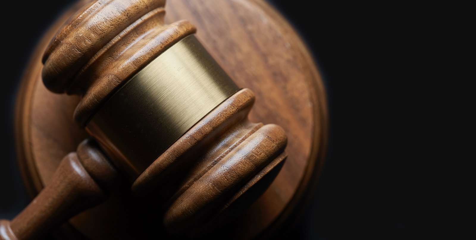 District Attorney eCER system enhancement project