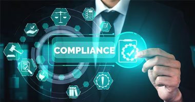 Regulatory Compliance Solutions