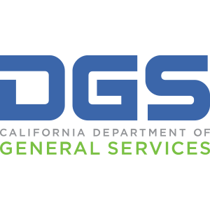 DGS certification badge